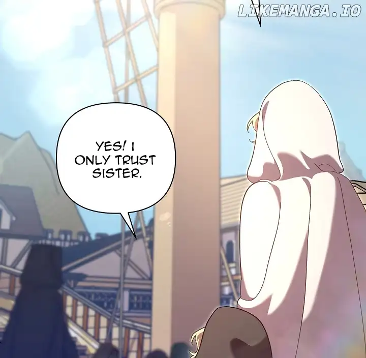 Silver Tree Chapter 13 - Page 110