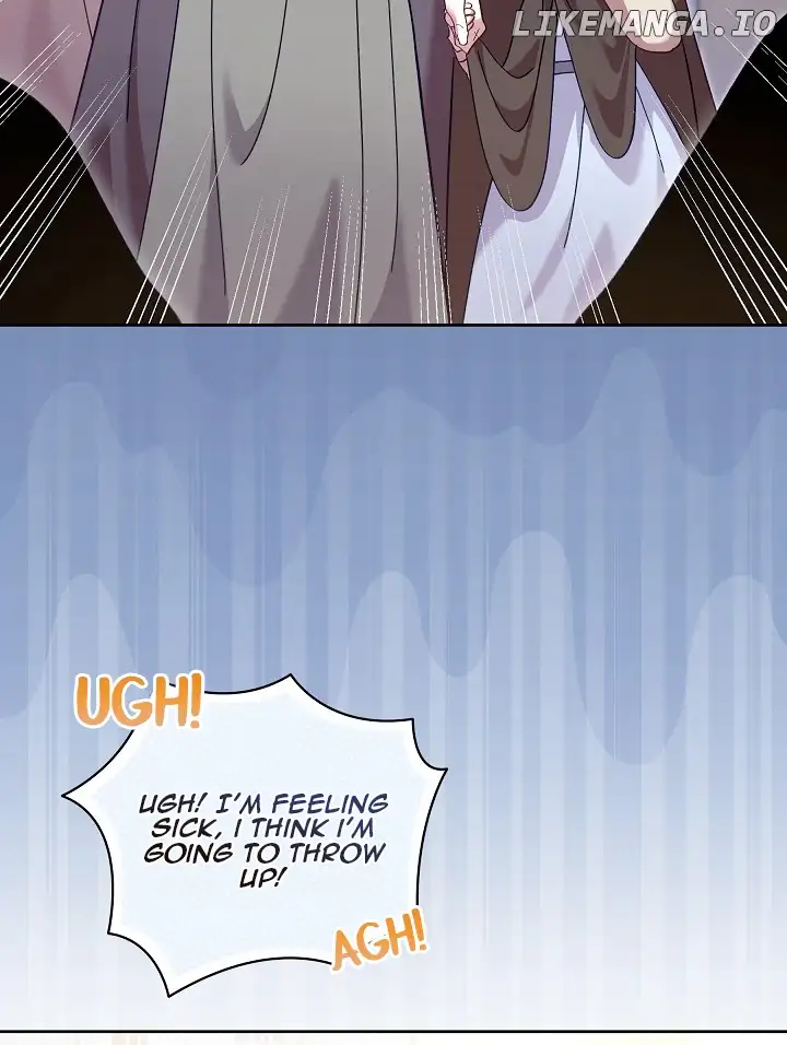 Silver Tree Chapter 13 - Page 115