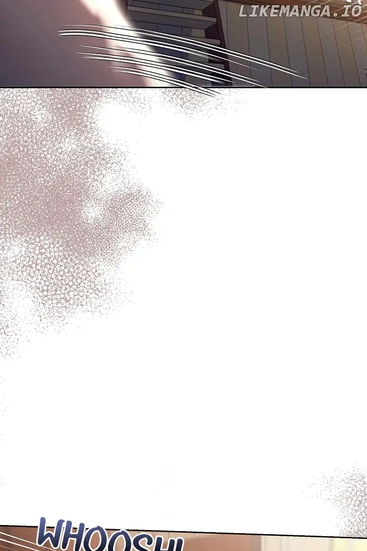 Silver Tree Chapter 13 - Page 119