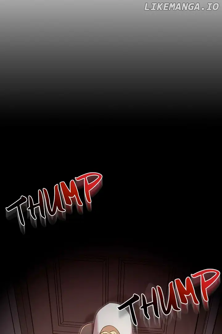 Silver Tree Chapter 13 - Page 125