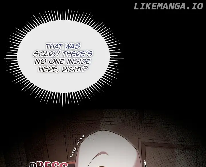 Silver Tree Chapter 13 - Page 127