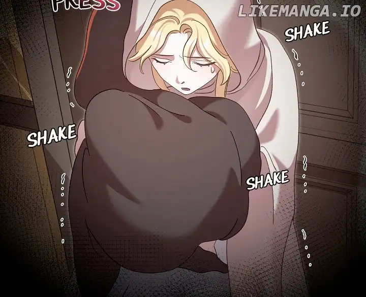 Silver Tree Chapter 13 - Page 128