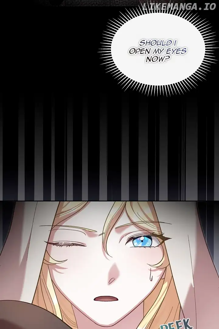 Silver Tree Chapter 13 - Page 129
