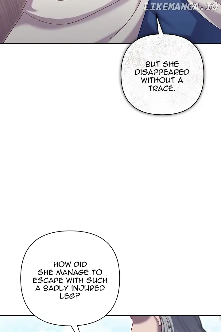 Silver Tree Chapter 13 - Page 19