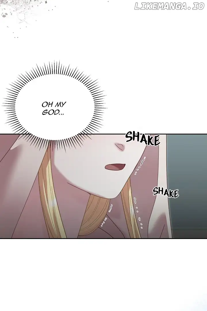 Silver Tree Chapter 13 - Page 25