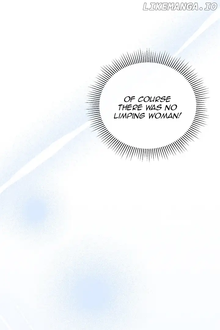 Silver Tree Chapter 13 - Page 26