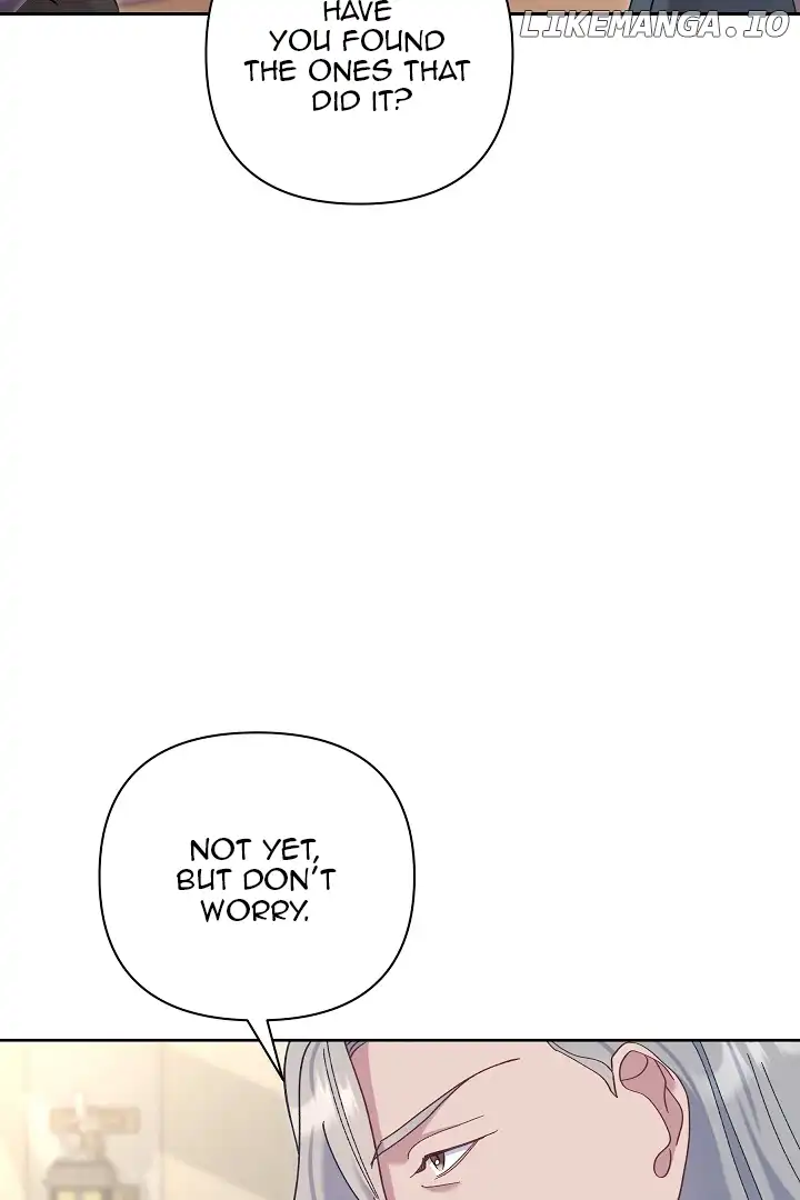 Silver Tree Chapter 13 - Page 4