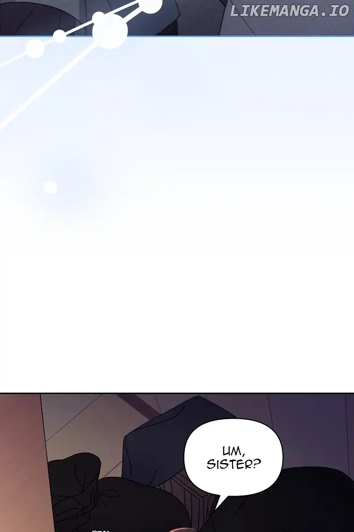 Silver Tree Chapter 13 - Page 36