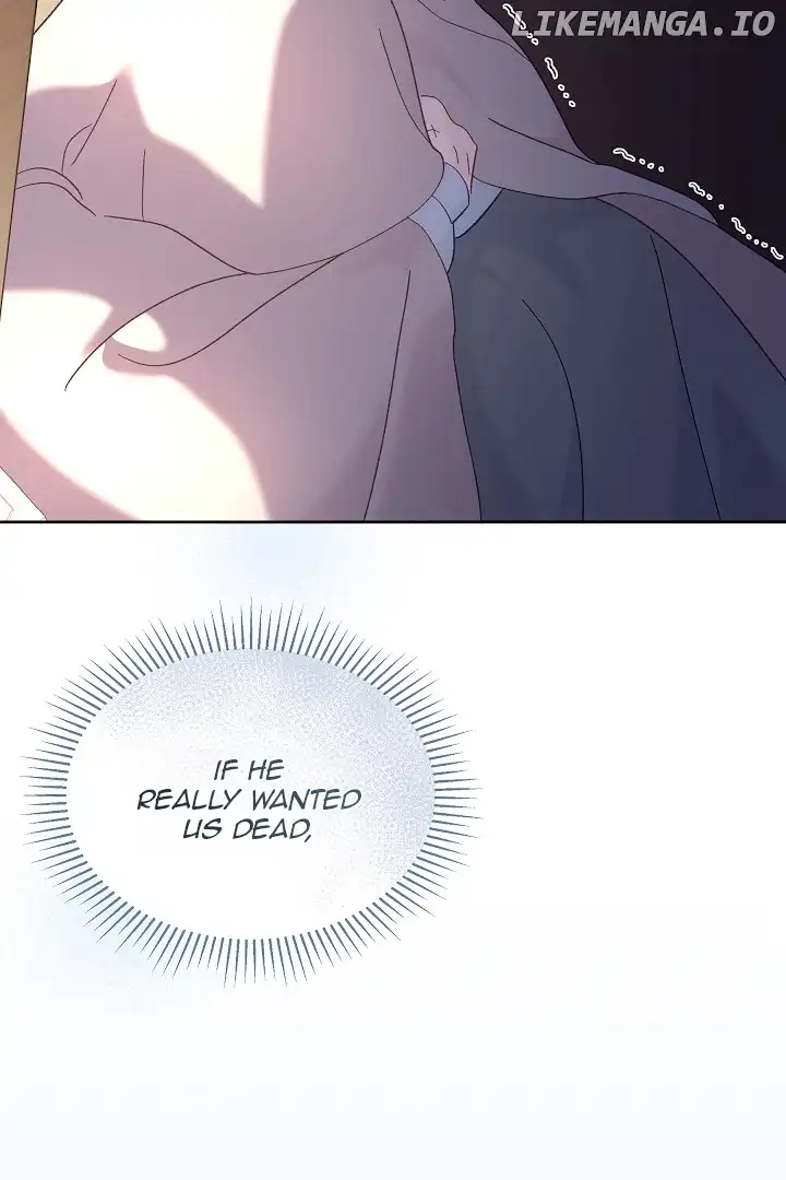 Silver Tree Chapter 13 - Page 38