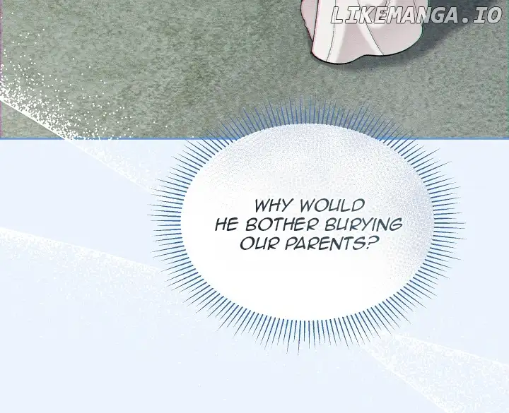 Silver Tree Chapter 13 - Page 40