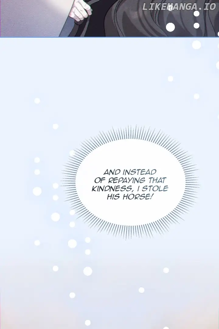 Silver Tree Chapter 13 - Page 49