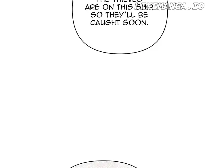 Silver Tree Chapter 13 - Page 6
