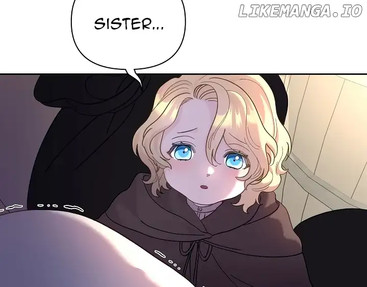 Silver Tree Chapter 13 - Page 63