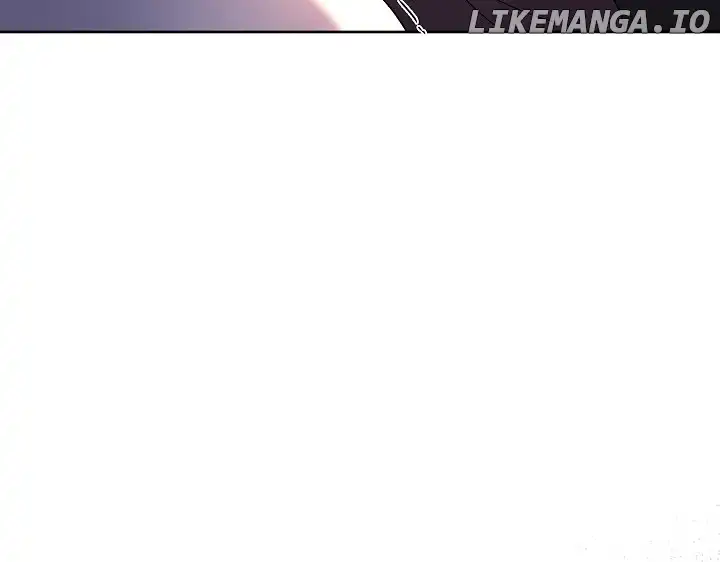 Silver Tree Chapter 13 - Page 64