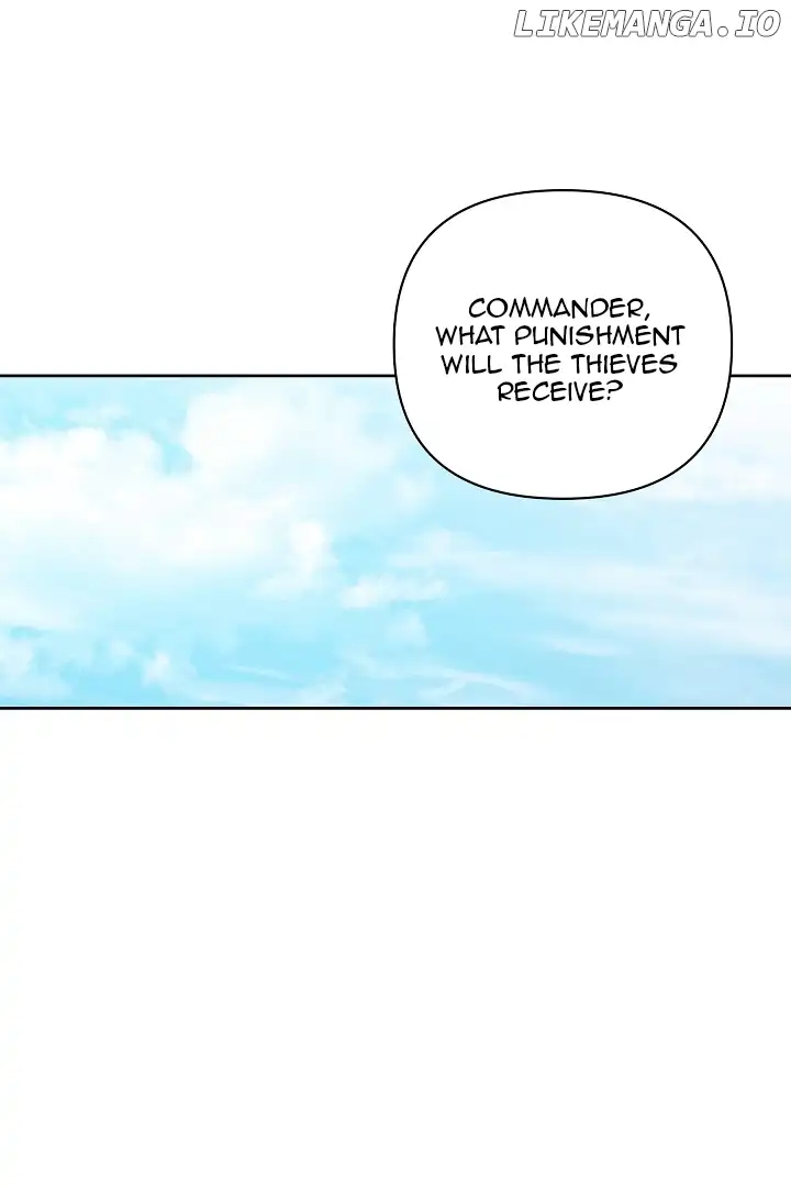 Silver Tree Chapter 13 - Page 68
