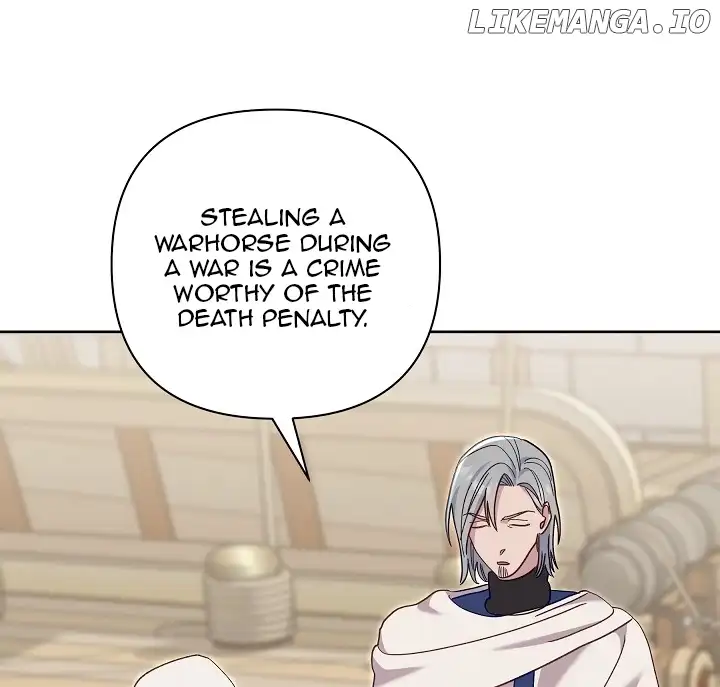 Silver Tree Chapter 13 - Page 69