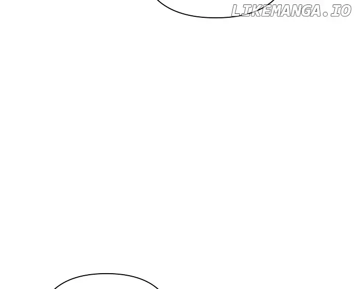 Silver Tree Chapter 13 - Page 82