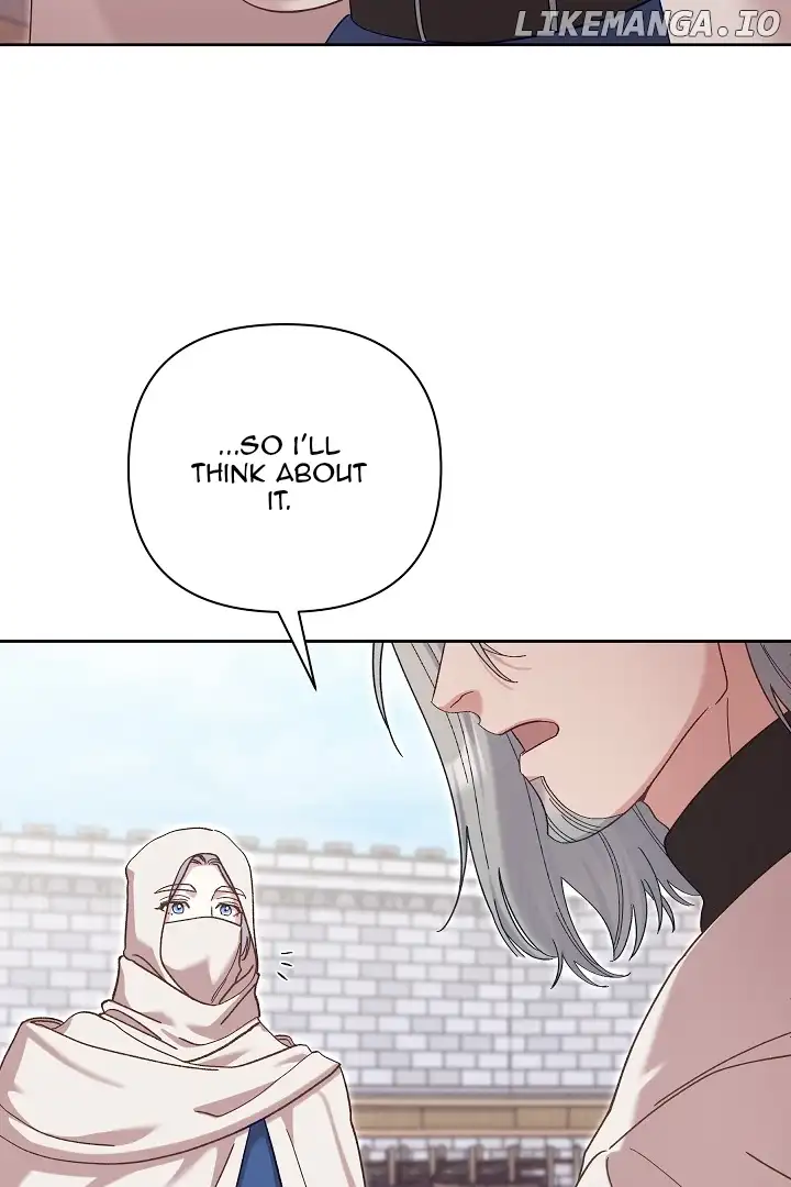 Silver Tree Chapter 13 - Page 84