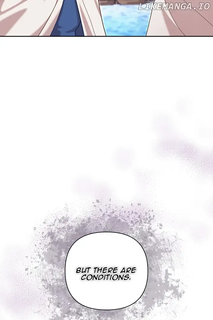 Silver Tree Chapter 13 - Page 85