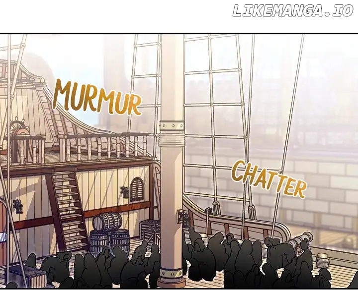 Silver Tree Chapter 13 - Page 94