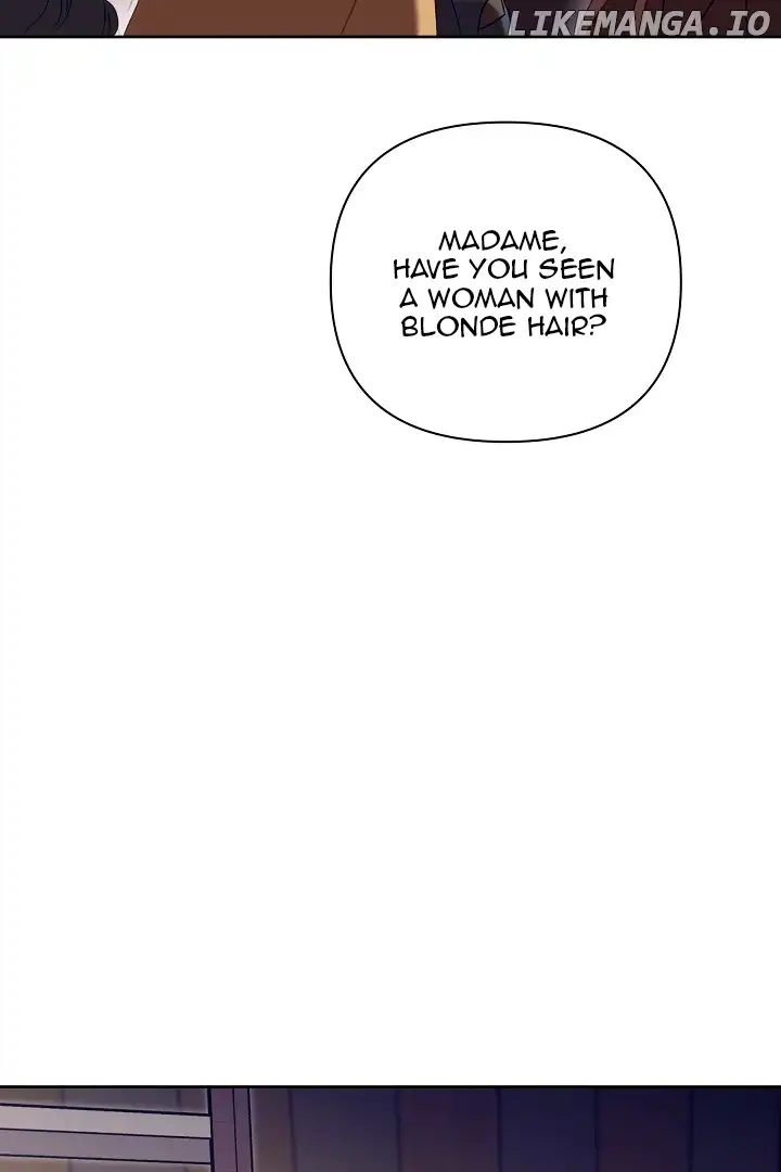 Silver Tree Chapter 13 - Page 96