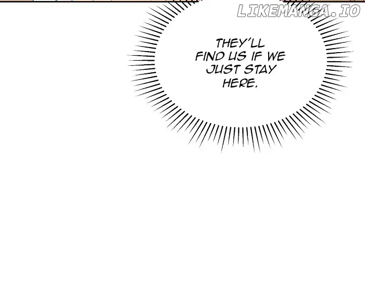 Silver Tree Chapter 13 - Page 99