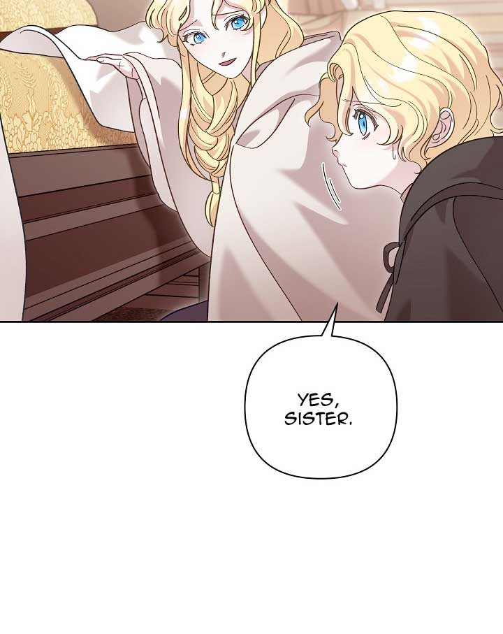 Silver Tree Chapter 14 - Page 11