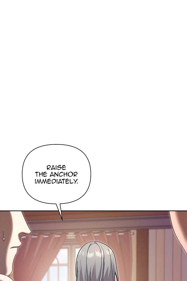 Silver Tree Chapter 14 - Page 108