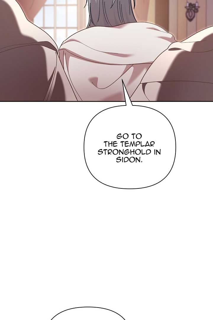 Silver Tree Chapter 14 - Page 109