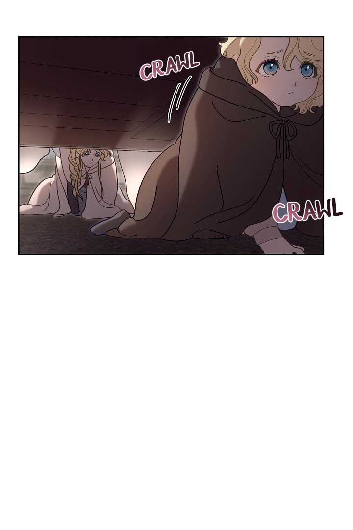 Silver Tree Chapter 14 - Page 12