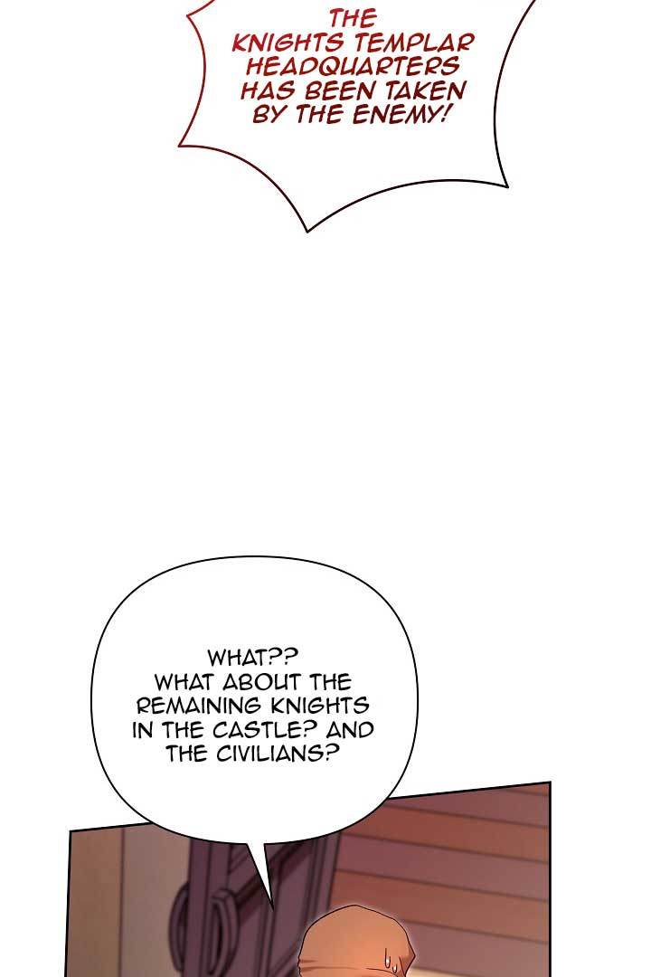 Silver Tree Chapter 14 - Page 113