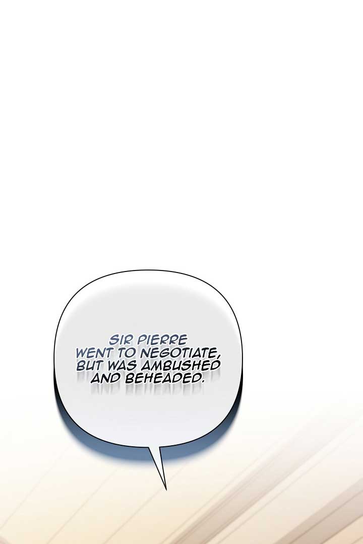 Silver Tree Chapter 14 - Page 115
