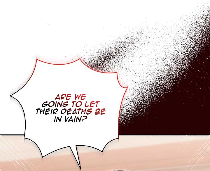 Silver Tree Chapter 14 - Page 122