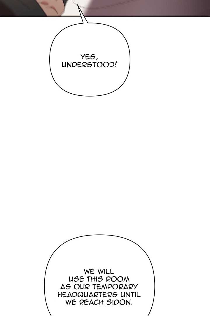 Silver Tree Chapter 14 - Page 126