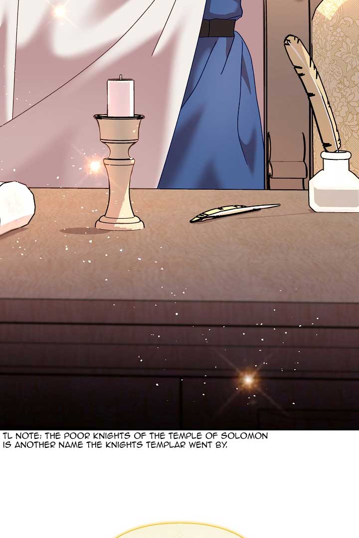 Silver Tree Chapter 14 - Page 131