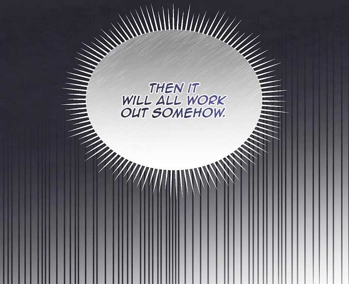 Silver Tree Chapter 14 - Page 22