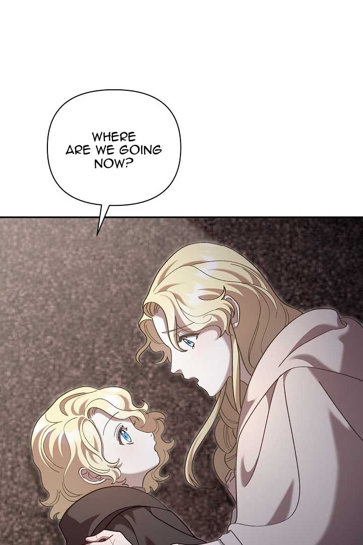Silver Tree Chapter 14 - Page 25