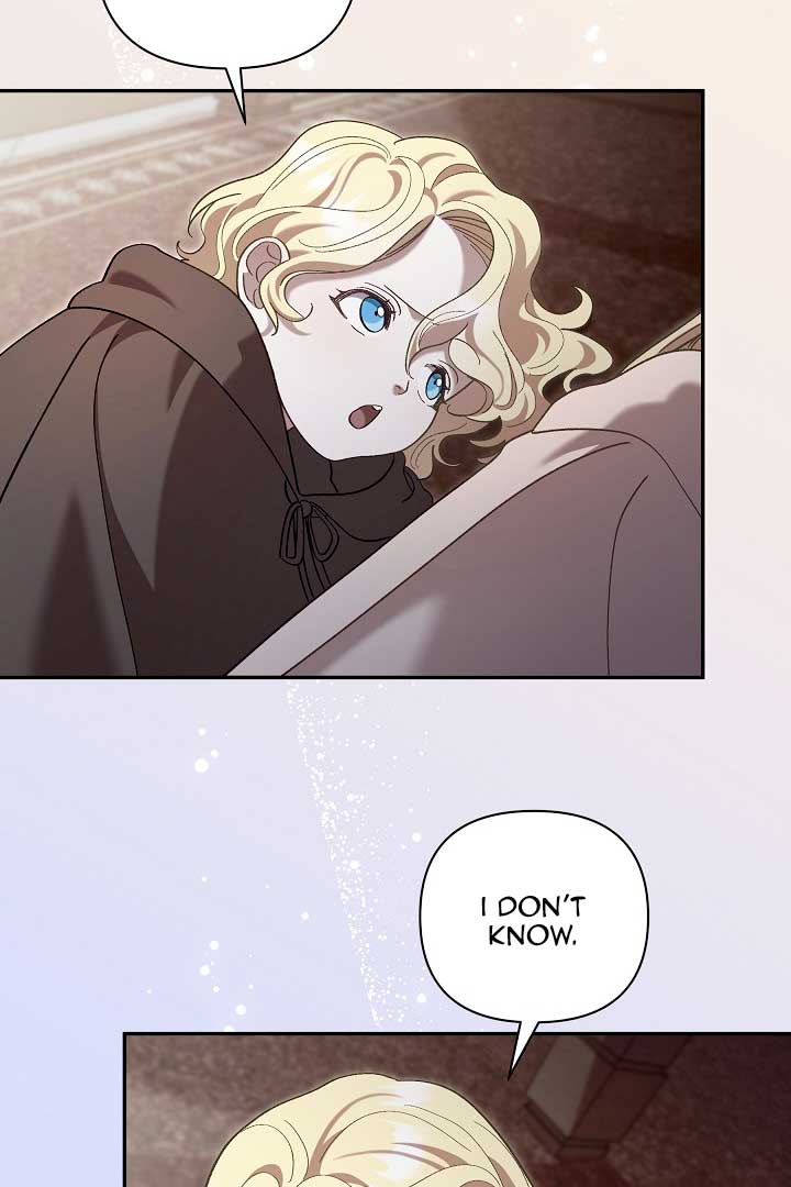 Silver Tree Chapter 14 - Page 27