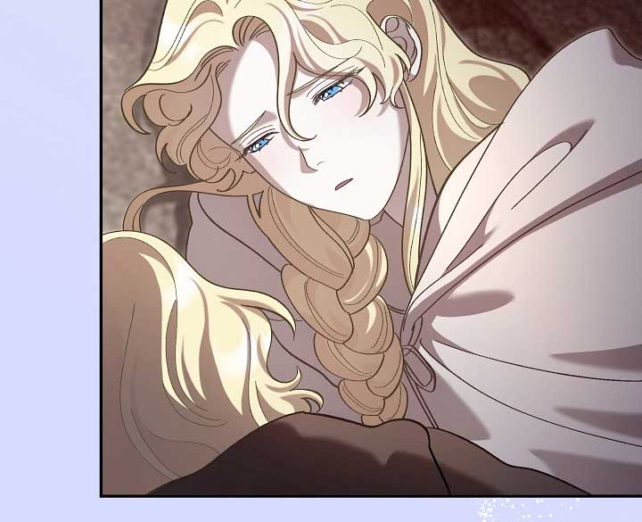 Silver Tree Chapter 14 - Page 28