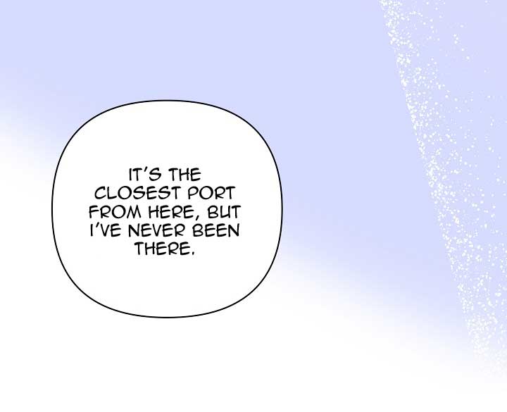 Silver Tree Chapter 14 - Page 29