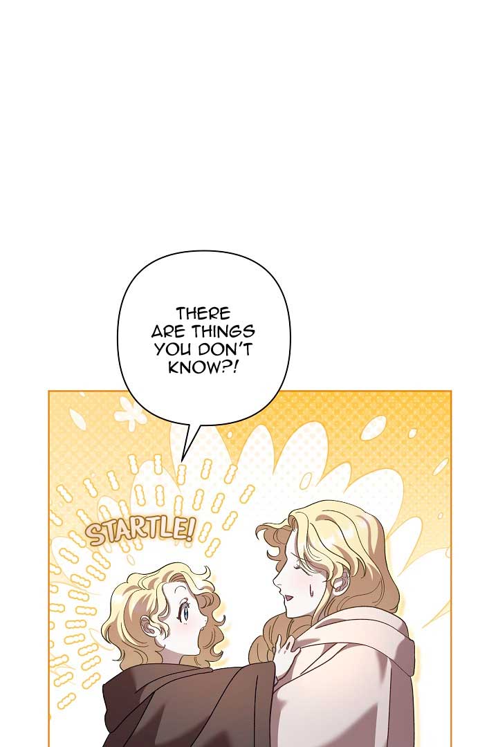 Silver Tree Chapter 14 - Page 30