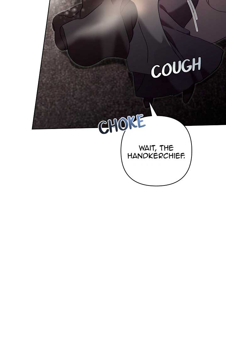 Silver Tree Chapter 14 - Page 41