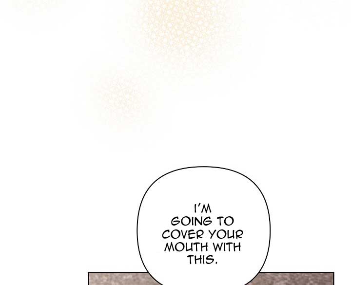 Silver Tree Chapter 14 - Page 46
