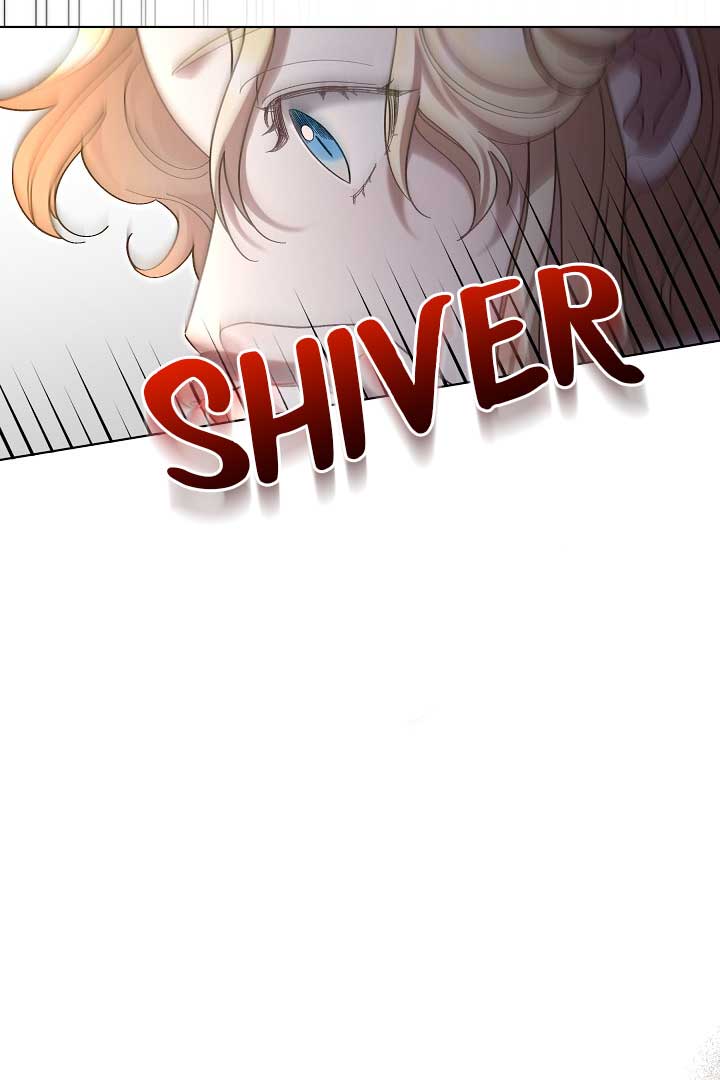 Silver Tree Chapter 14 - Page 55