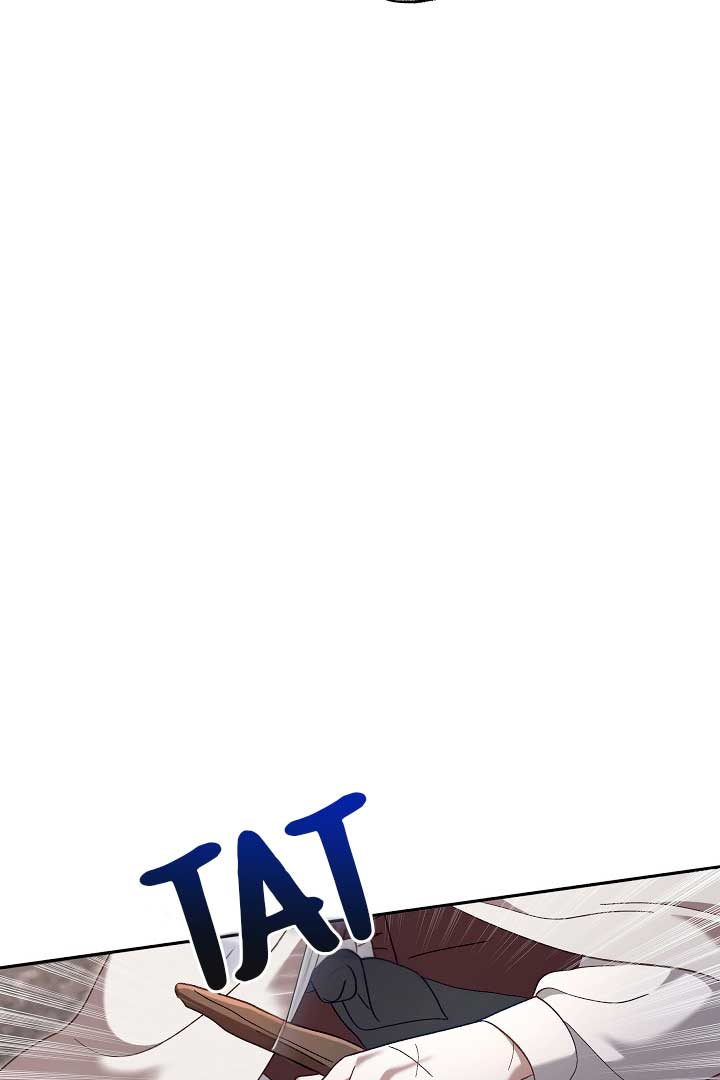 Silver Tree Chapter 14 - Page 65