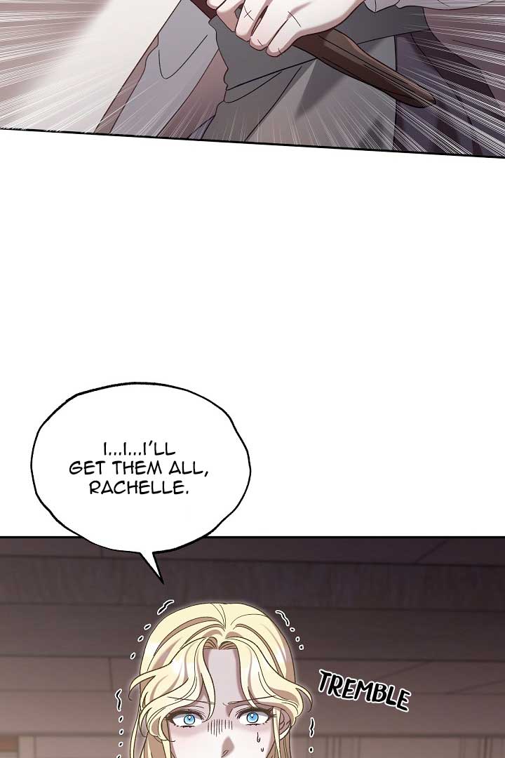 Silver Tree Chapter 14 - Page 66