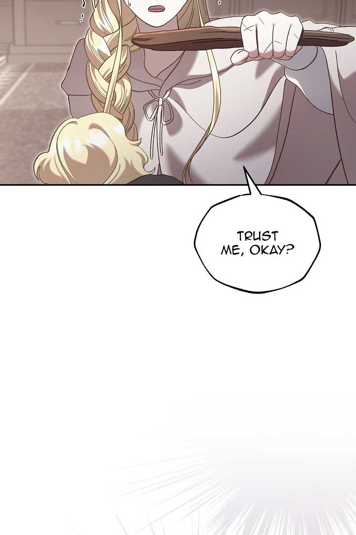 Silver Tree Chapter 14 - Page 67