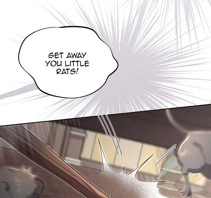Silver Tree Chapter 14 - Page 68