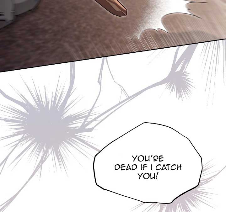 Silver Tree Chapter 14 - Page 69