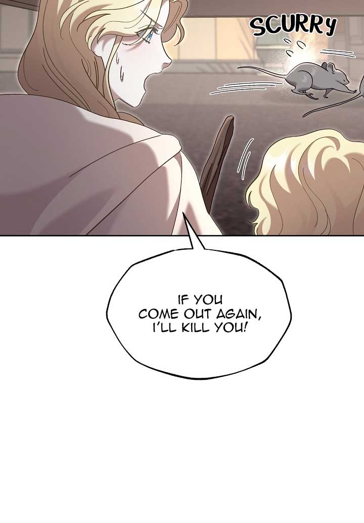 Silver Tree Chapter 14 - Page 73